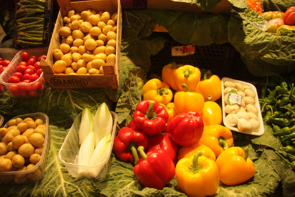 IMG_6095-1024x682