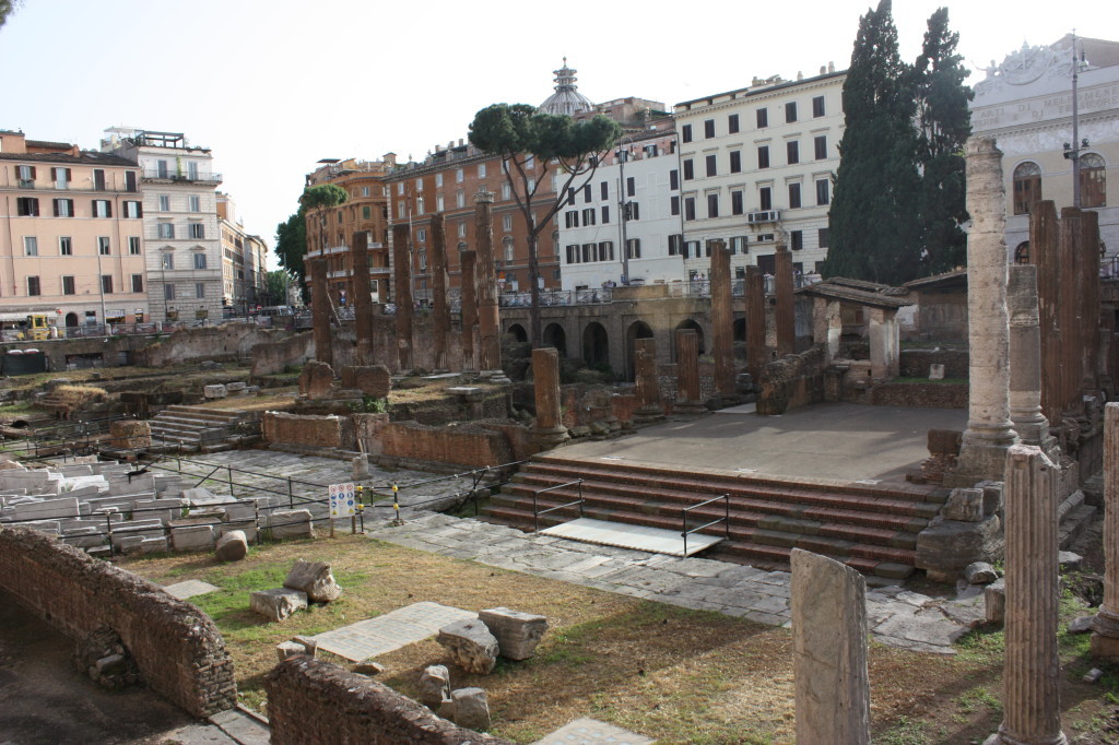 IMG_6410-1024x682