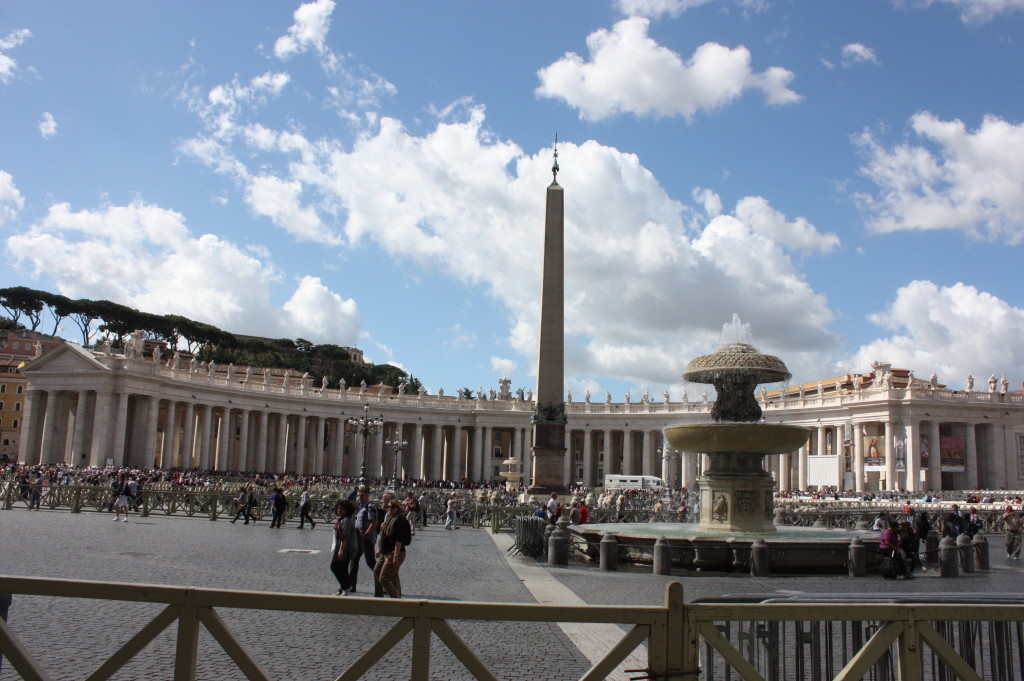IMG_6976-1024x681