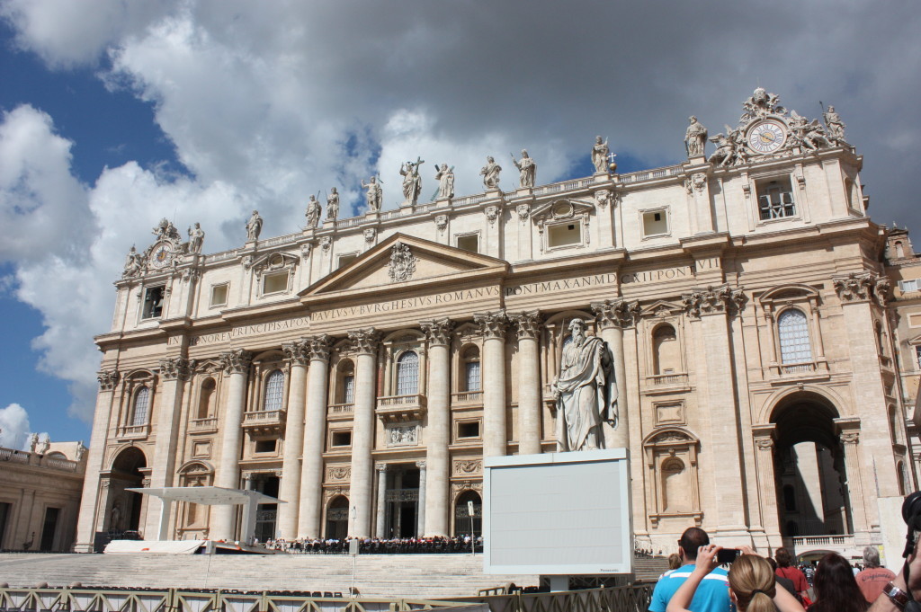 IMG_6979-1024x681
