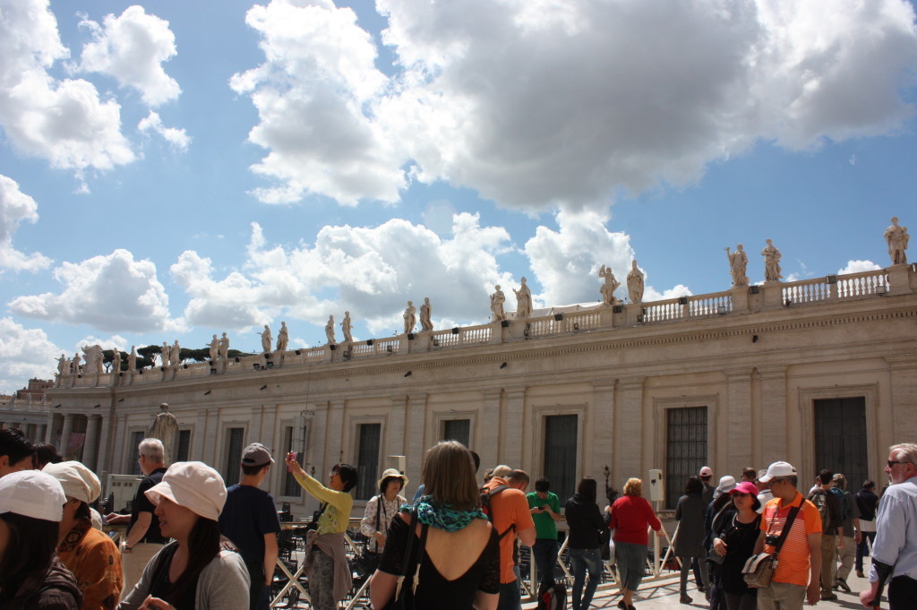 IMG_7176-1024x681