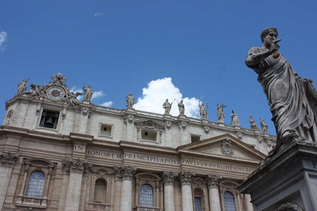 IMG_7187-1024x681