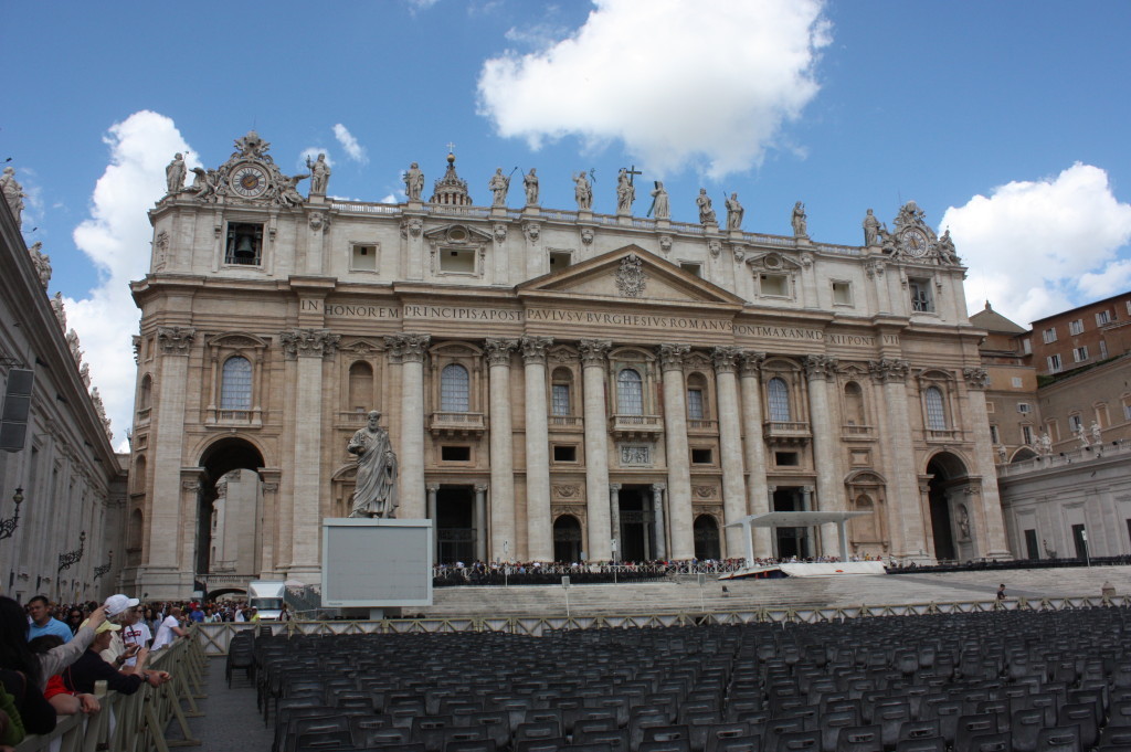 IMG_7188-1024x681