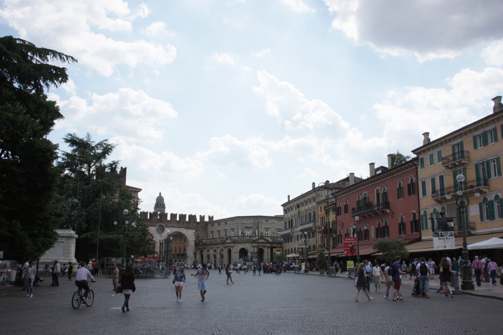 IMG_8996-1024x682