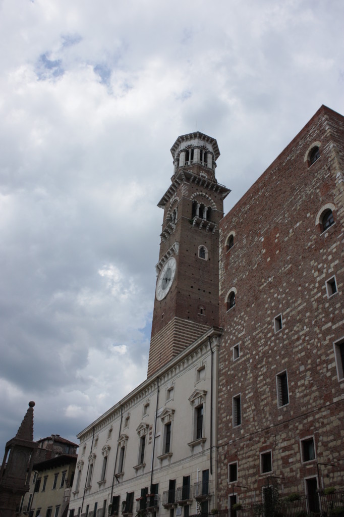 IMG_9032-682x1024