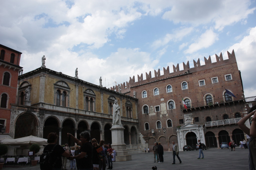 IMG_9051-1024x682