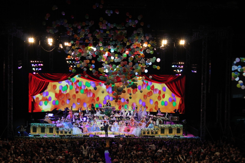andrerieu-17-1024x682
