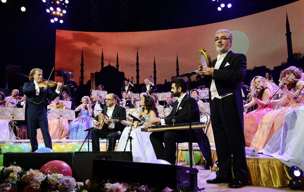 andrerieu-23-1024x647