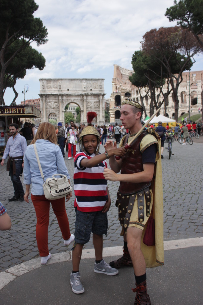 IMG_6028-682x1024