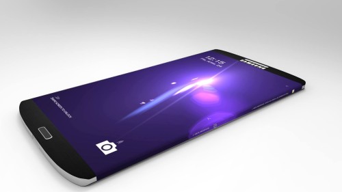 Samsung Galaxy S6 nasıl olacak?