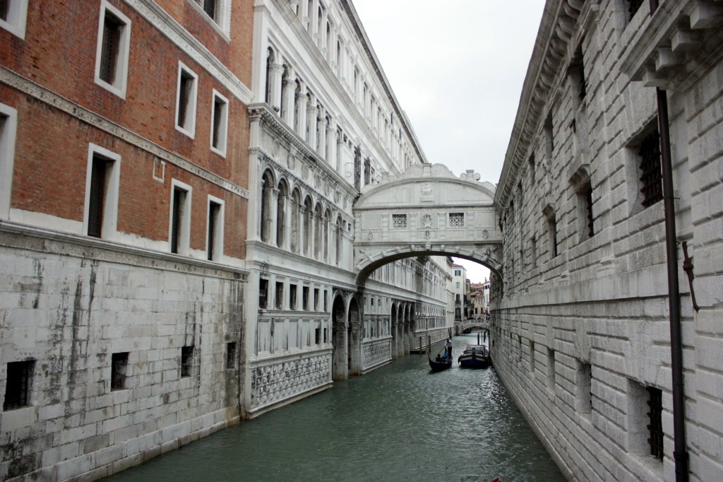 IMG_9229-1024x682