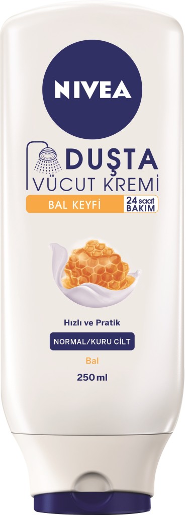 1.nivea