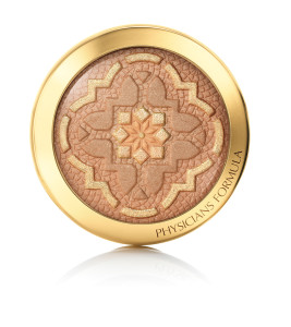 10.Argan Wear Bronzer (1)