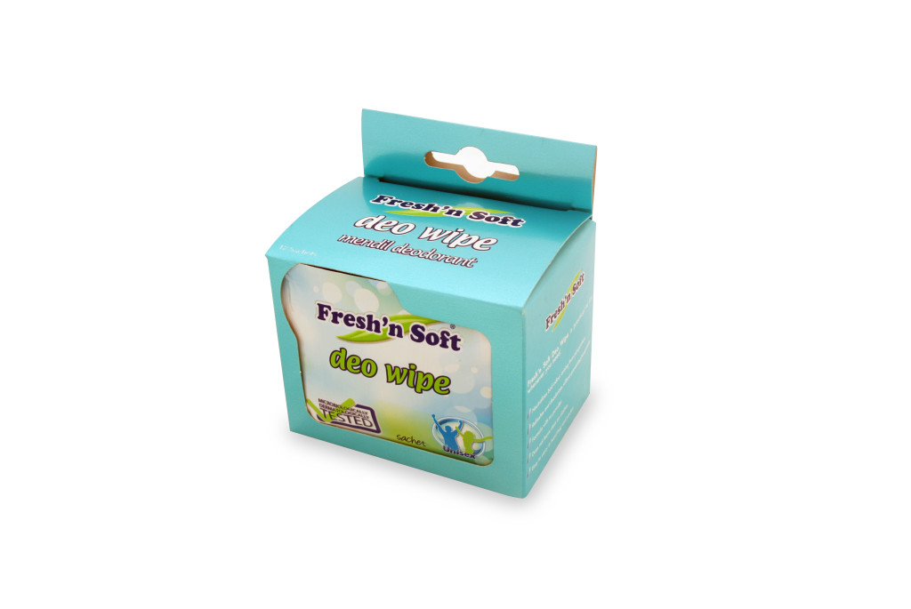 3.freshnsoftdeo 2,75 TL