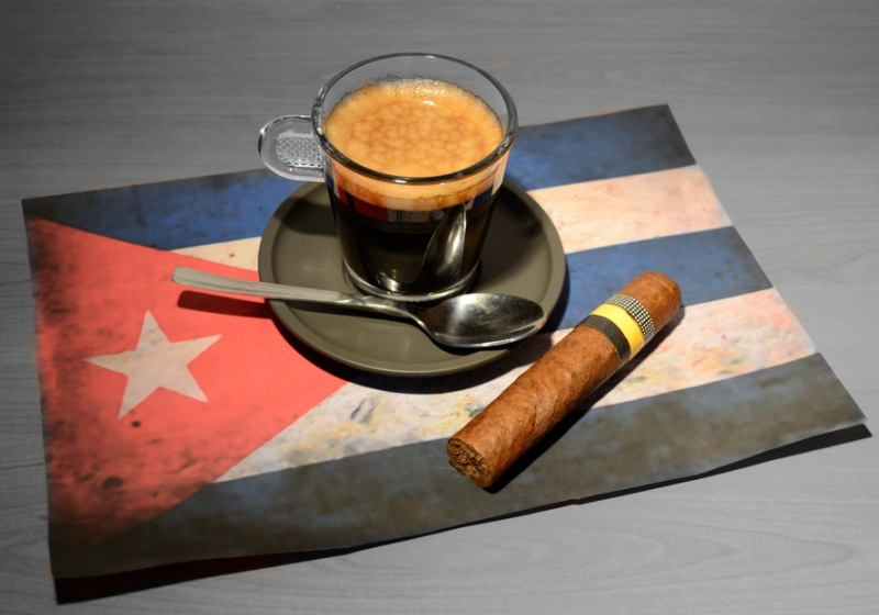 havana1