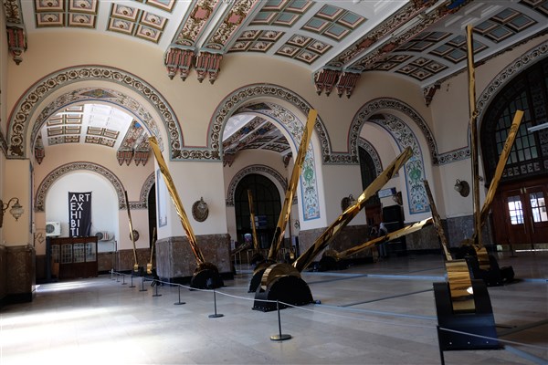 DSCF5510