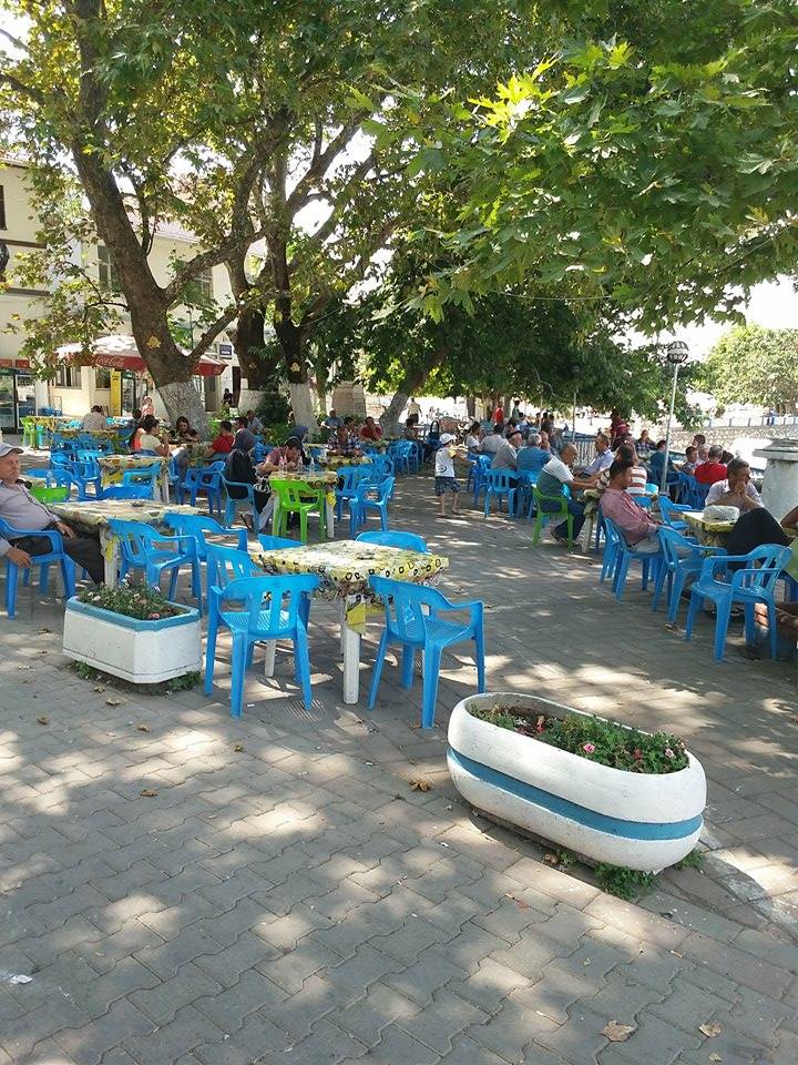 meydan