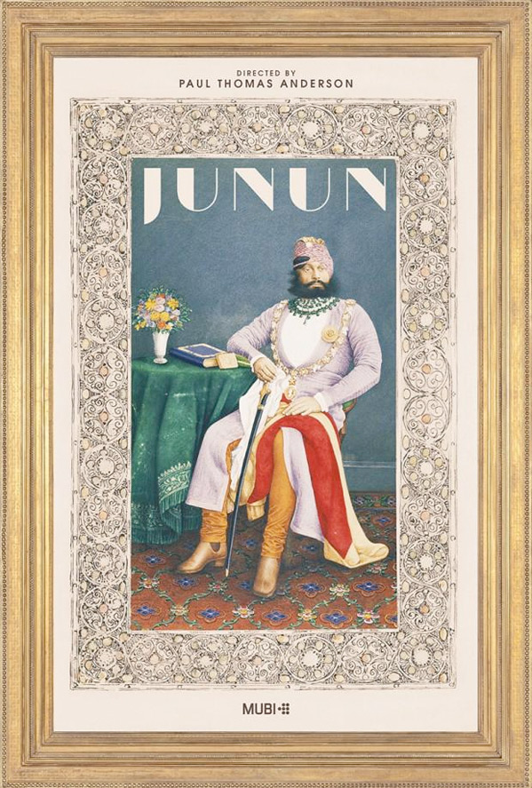 junun-poster-01