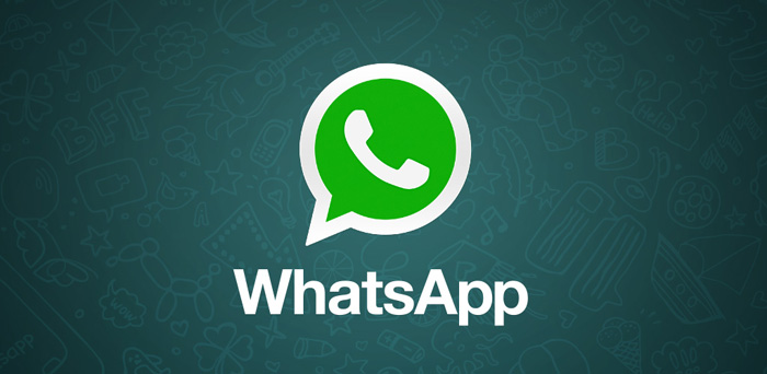 WhatsApp’a mesaj işaretleme özelliği geldi!