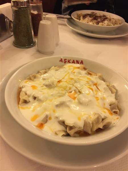 askana mantı