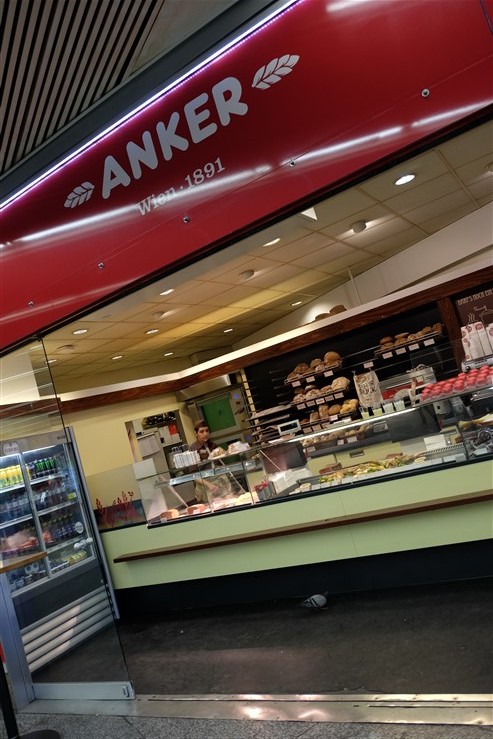 anker