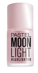 pastel highlighter 11,50tl