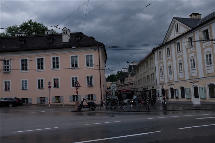 DSCF2145
