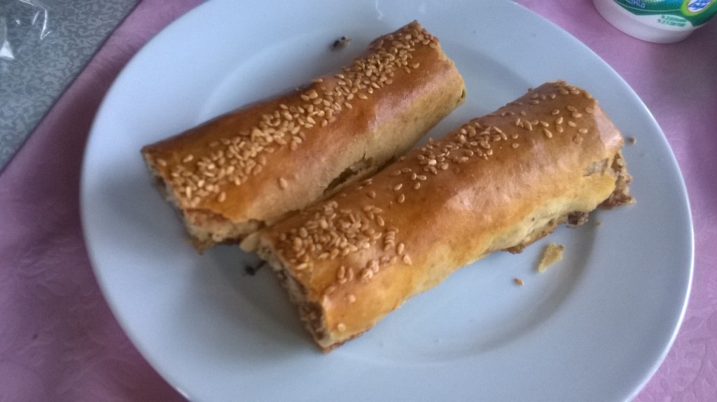 nokul