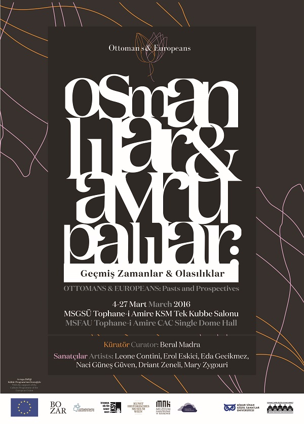 otto%26euro_poster-01