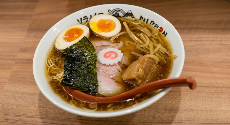 tokyo_food