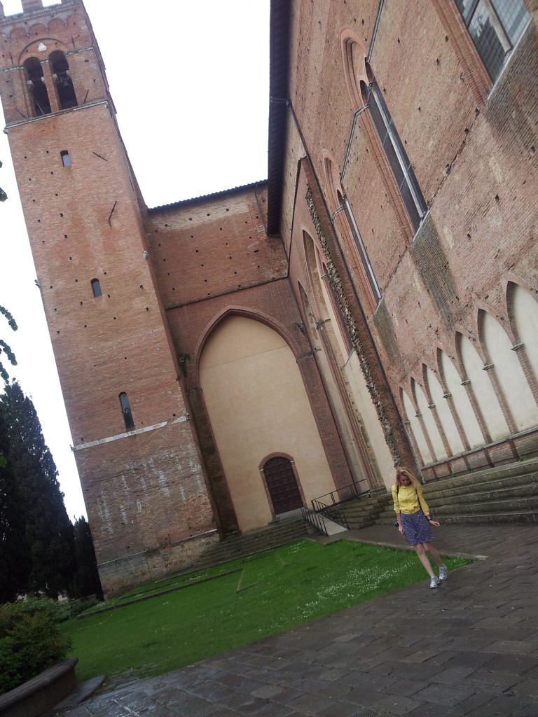 San Domenico 