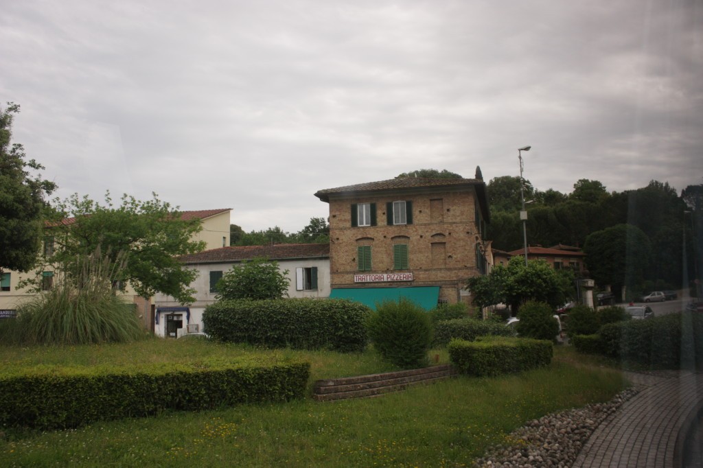 toskana