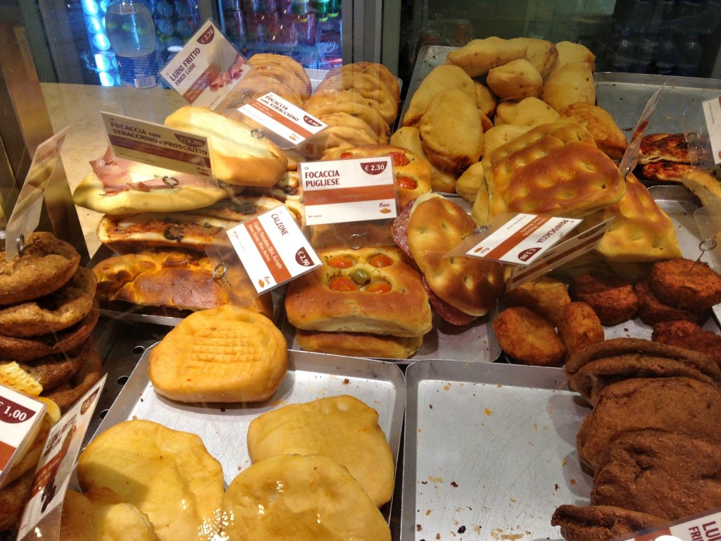 milano_food
