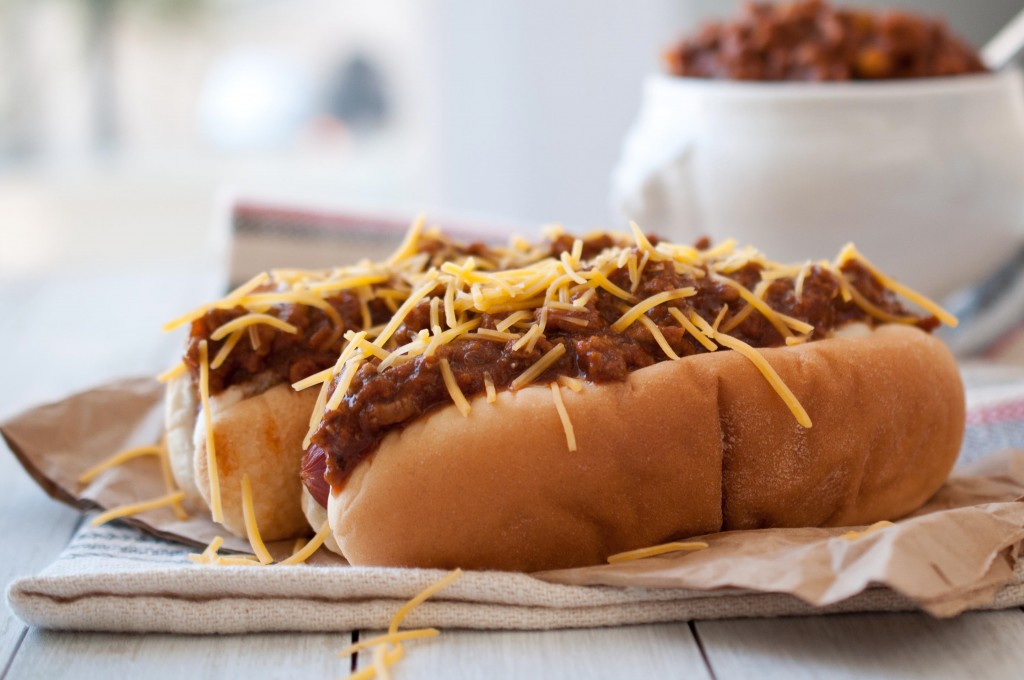 new-york-hot-dog-chili-42e4e8__1_