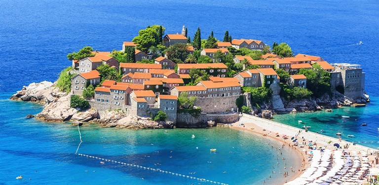 Café Tur ile seyahatlerinizde artık tamamen özgürsünüz!