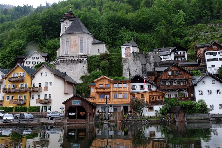 Hallstatt (18)