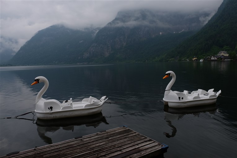 Hallstatt (39)