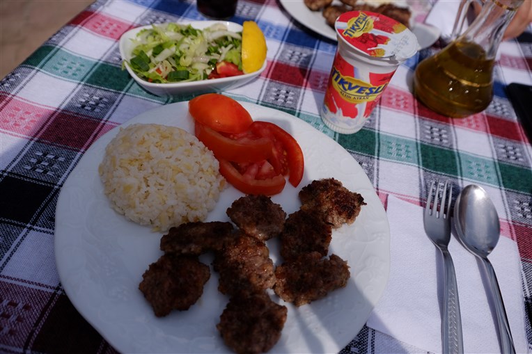 igneada-longoz-ormanlari (4)