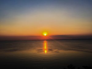 IMG_1250