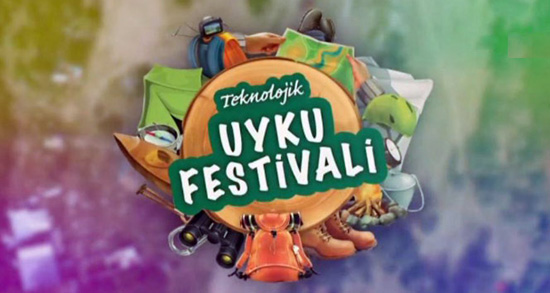 buca-uyku-festivali2