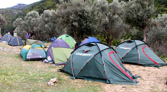 buca-uyku-festivali4
