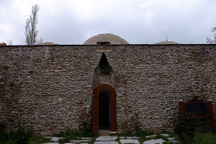 birgi_koyu_ odemis (29)