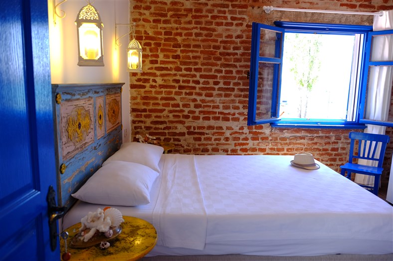 cunda_mavi_otel (10)