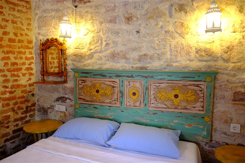 cunda_mavi_otel (12)