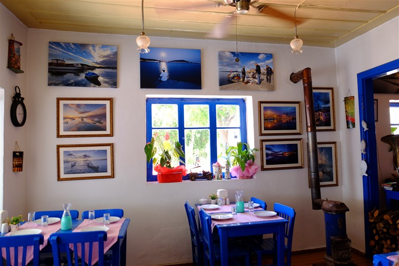 cunda_mavi_otel (14)
