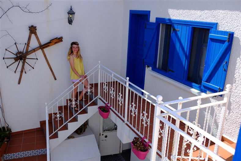 cunda_mavi_otel (19)