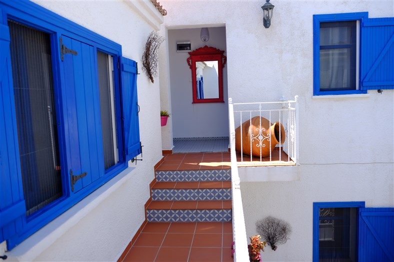 cunda_mavi_otel (9)