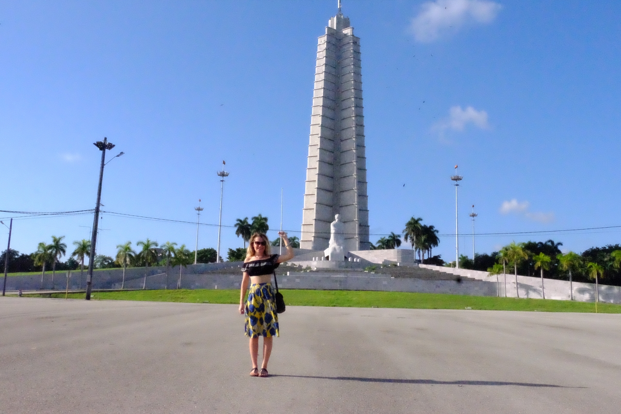 havana-gezilecek-yerler-11_1280x853