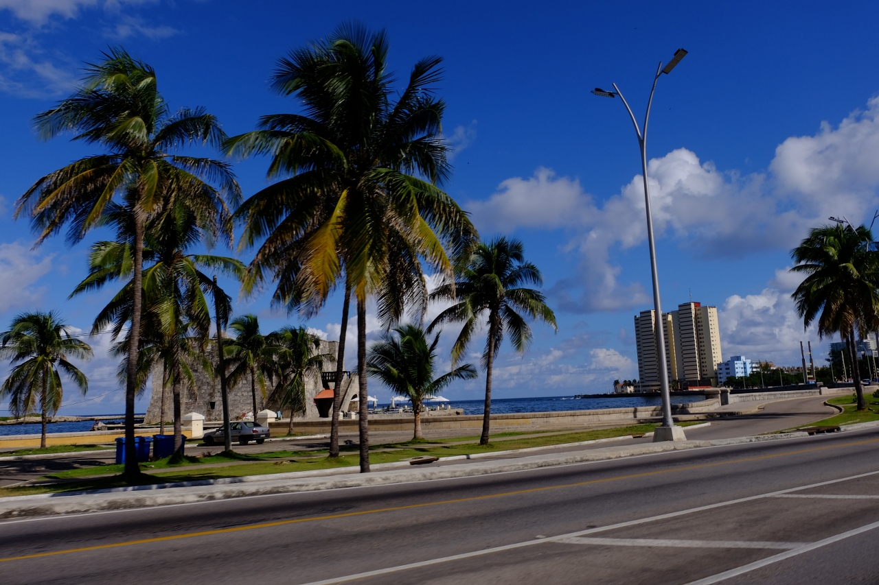 havana-gezilecek-yerler-15_1280x853