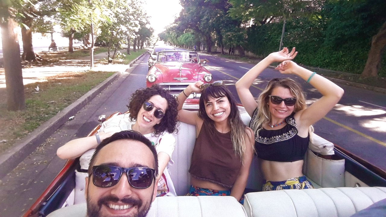 havana-gezilecek-yerler-1_1280x720